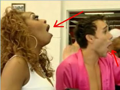 tiffany pollard nude tits free sex adult creature