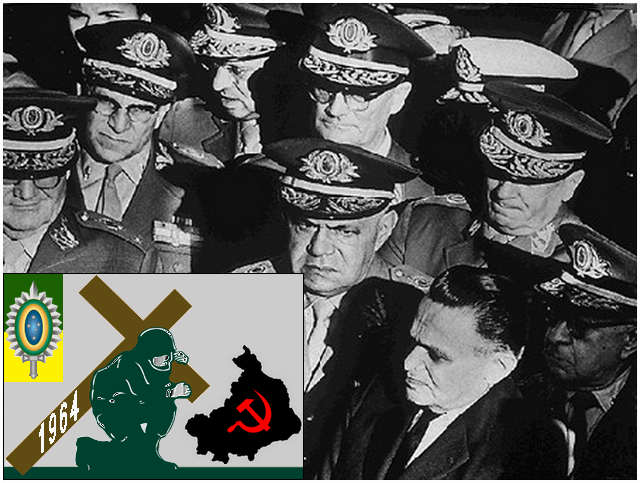 [Perdedores_01.png]
