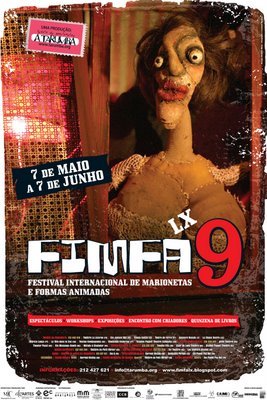 [cartaz-FimfaLx9.jpg]
