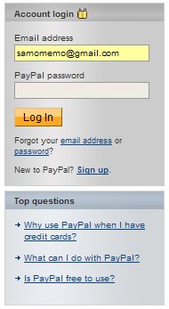 [payp2.bmp]