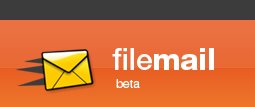 [filemail.bmp]