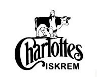 Charlottes Iskrem