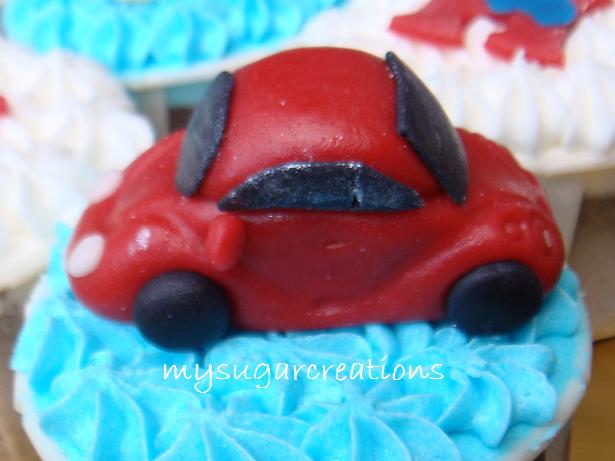http://1.bp.blogspot.com/_bgDW0h98YWQ/TCW1nlnntXI/AAAAAAAAD_c/X6Cx732gZhM/s1600/Volkswagen+Cupcakes3.jpg