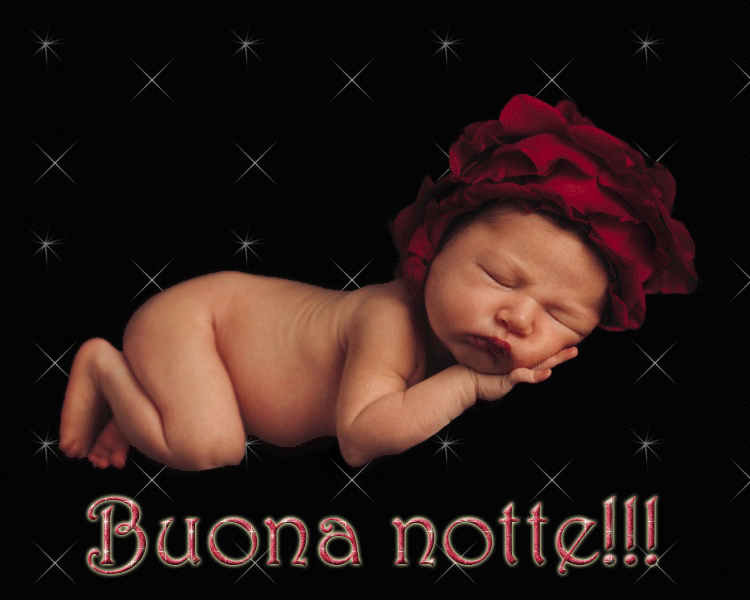 Buongiorno Buon pomeriggio Buona Sera Buona Notte - foto buonanotte divertenti