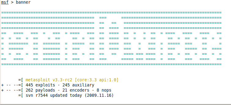 Top 10 Best Online Image To Ascii Converters