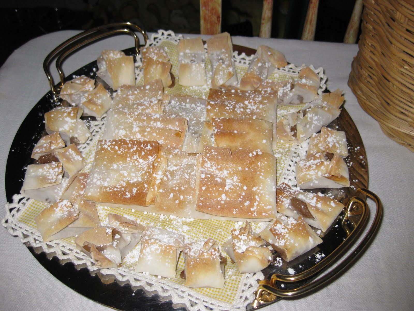 [pasteis+de+massa+filó...3.jpg]