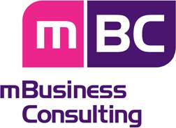 Technology Drives Business