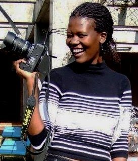 Mwagso's Blog
