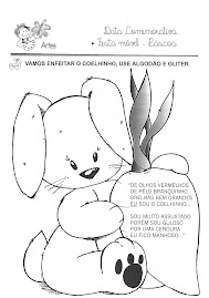 Páscoa
