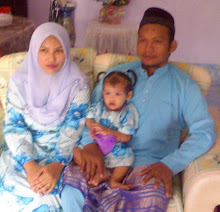 Hari Raya 2008