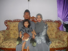 Aidilfitri 2010