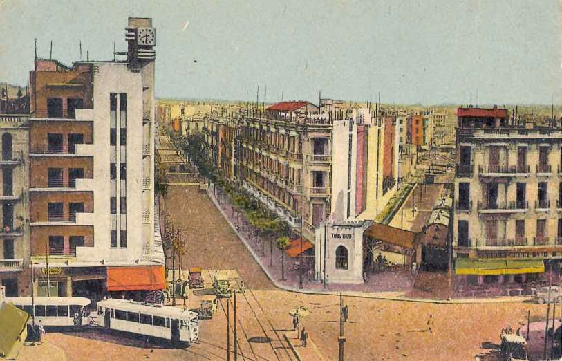 [Le+Passage+-+Place+Anatole+France.jpg]