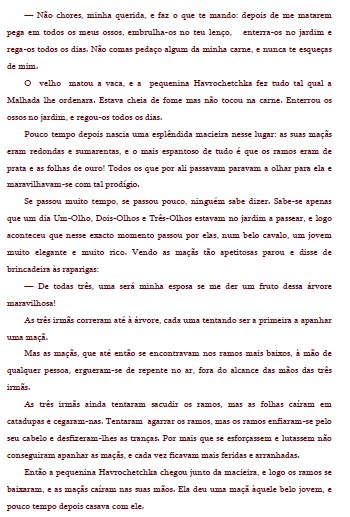 [a+pequena+Havro...+5.bmp]