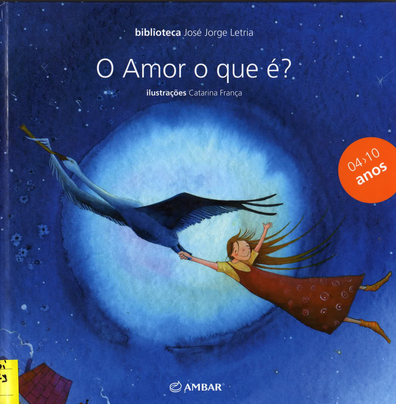 [o_amor_oque_e.jpg]