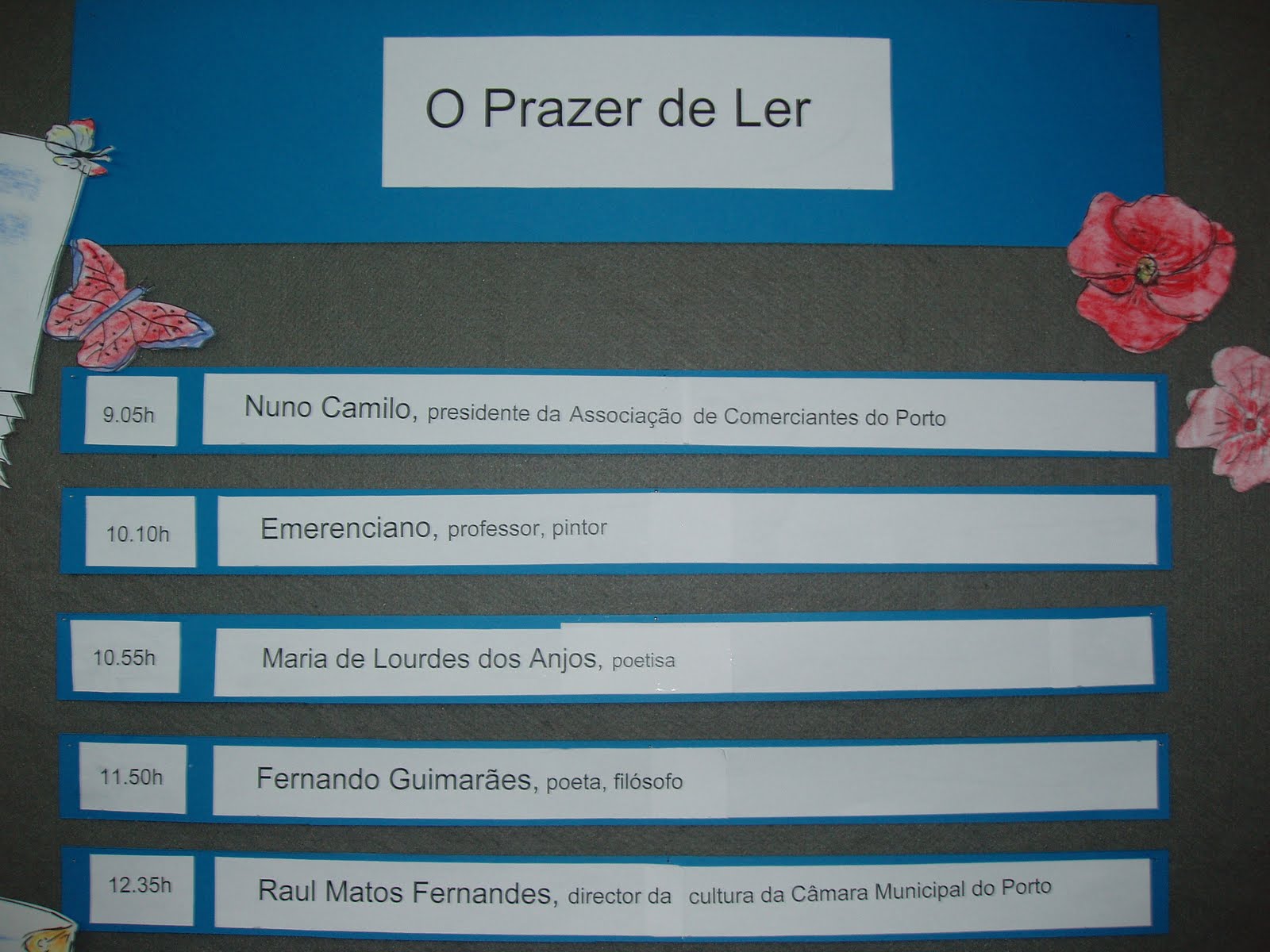 [P3050061.JPG]