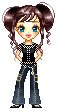 [doll42.bmp]