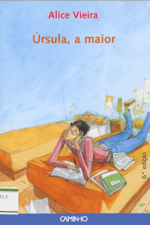 [ursula.bmp]