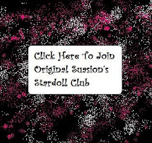 Join Club