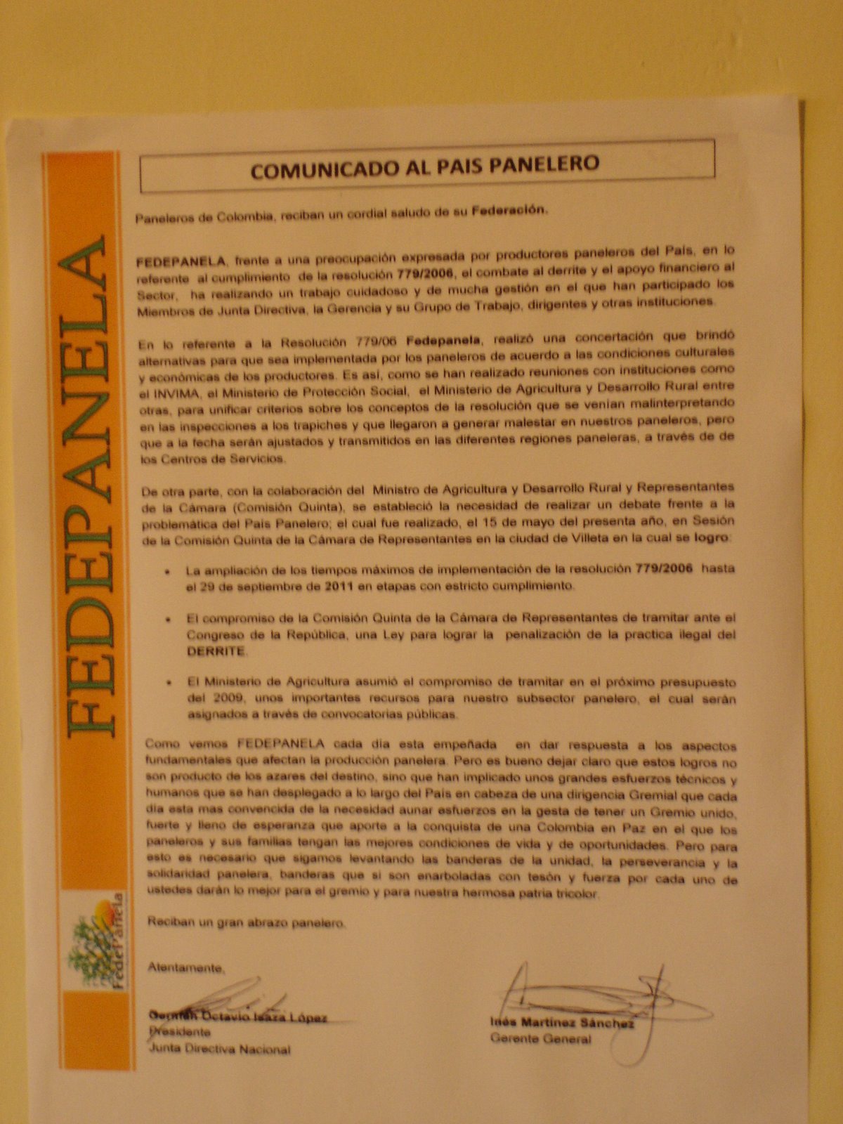 [Popayan+Outubro+2008+011.JPG]