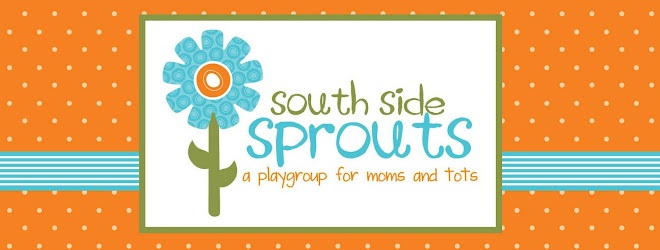 South Side Sprouts