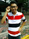 My photo