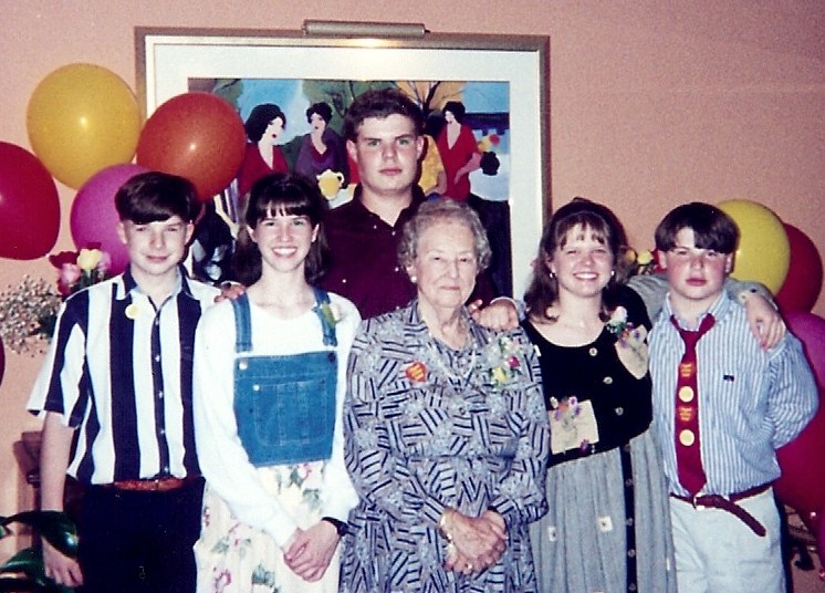 1996