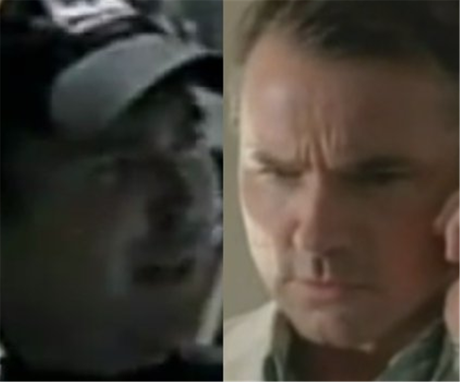 Mark Humphrey (actor) Alchetron, The Free Social Encyclopedia