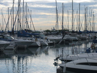 Spruche Spruche Sonne