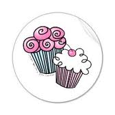 Cupcakes: