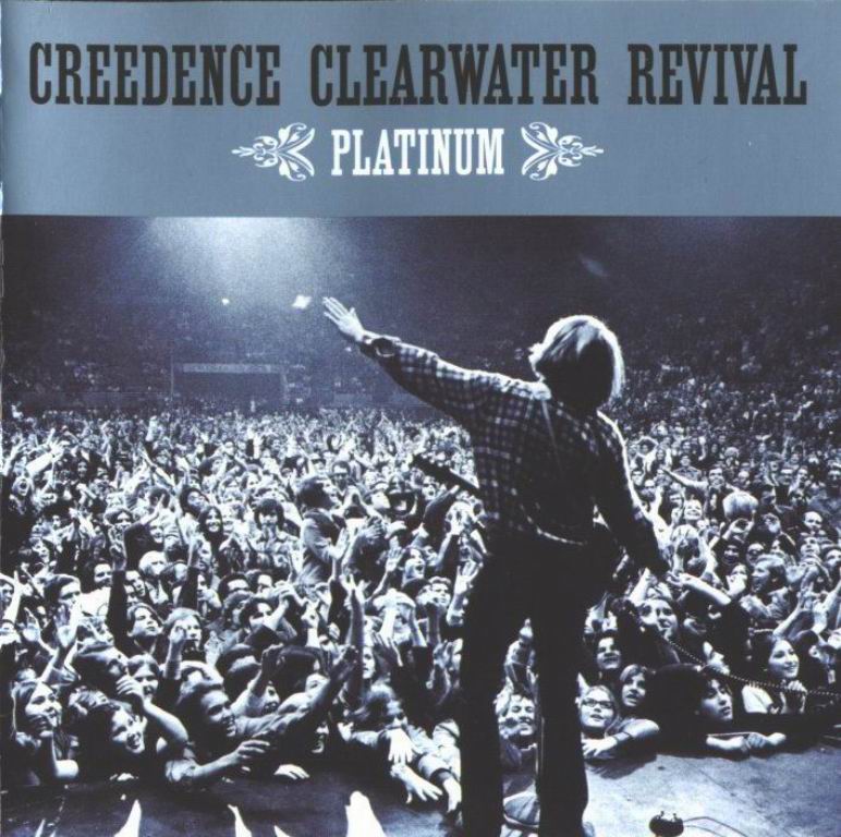 [Creedence+Clearwater+Revival+-+2004+-+Platinum+Disc.jpg]