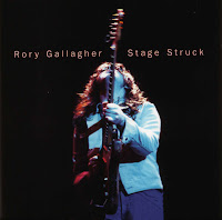 ¿Qué estáis escuchando ahora? - Página 14 Rory+Gallagher+-+1980+-+Stage+Struck