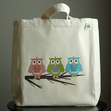 [three+owls+tote_thecraftpantry.jpg]