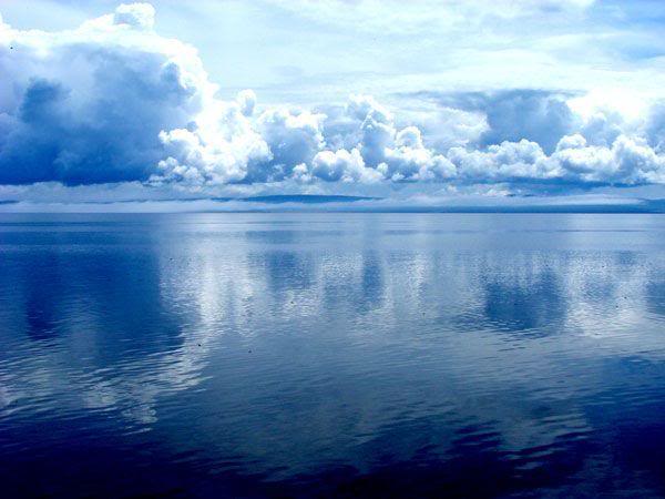 [ePCQvG089815-02.jpg]