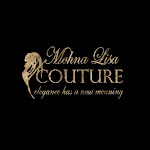 Mohna Lisa Couture