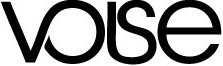 voise
