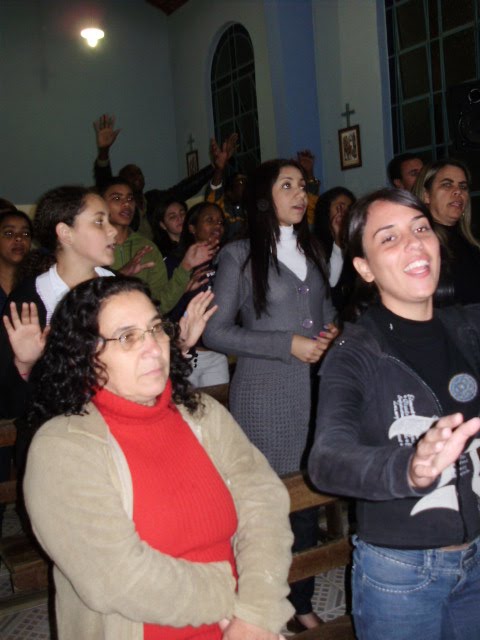 FOTO TOTUS 02