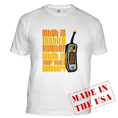 funny desi t shirts