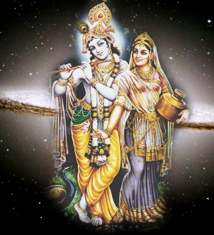 Tamildhool radha krishna Tamildhool radha krishna