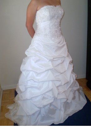 [wedding+studio+layer1.jpg]