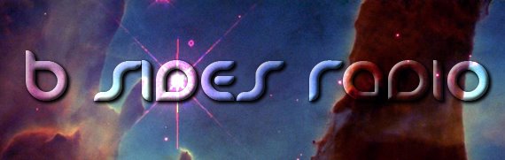 B-Sides Radio