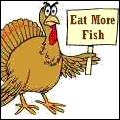 Event: Katy YMCA Turkey Dash