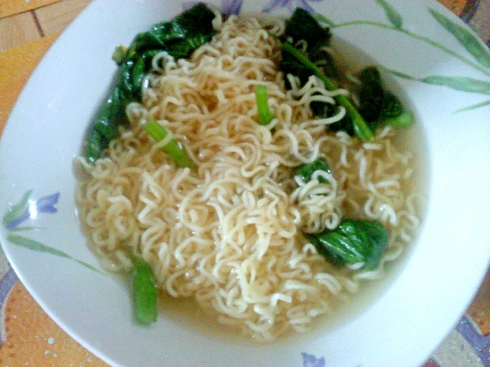 Ruski Mee