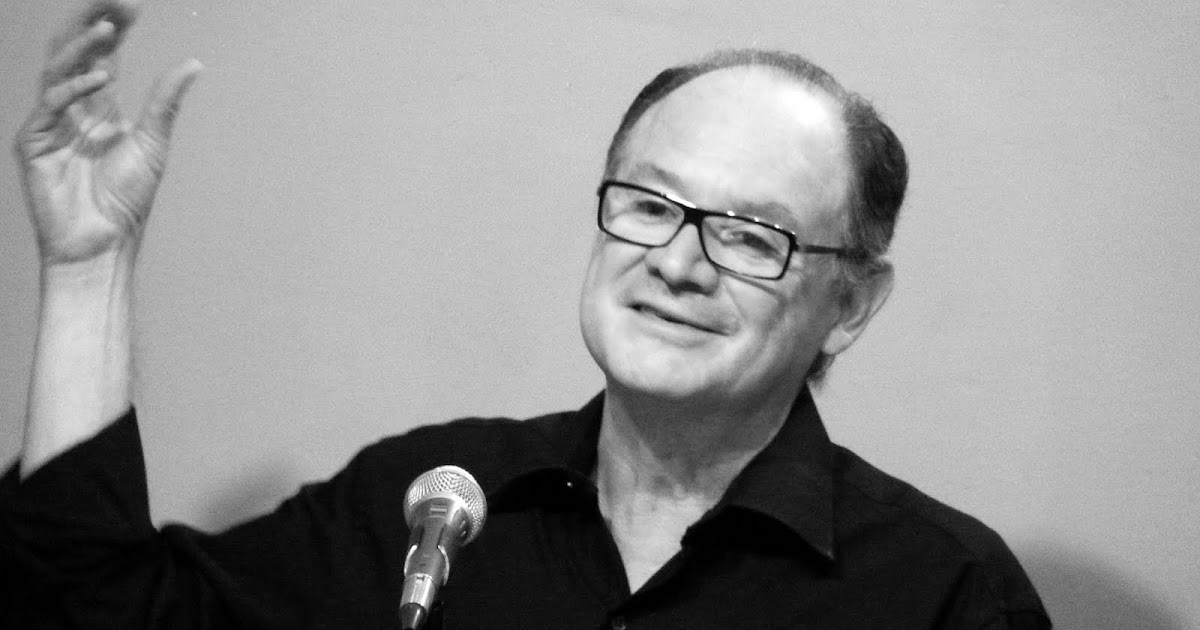 abartraba Francisco Hernández