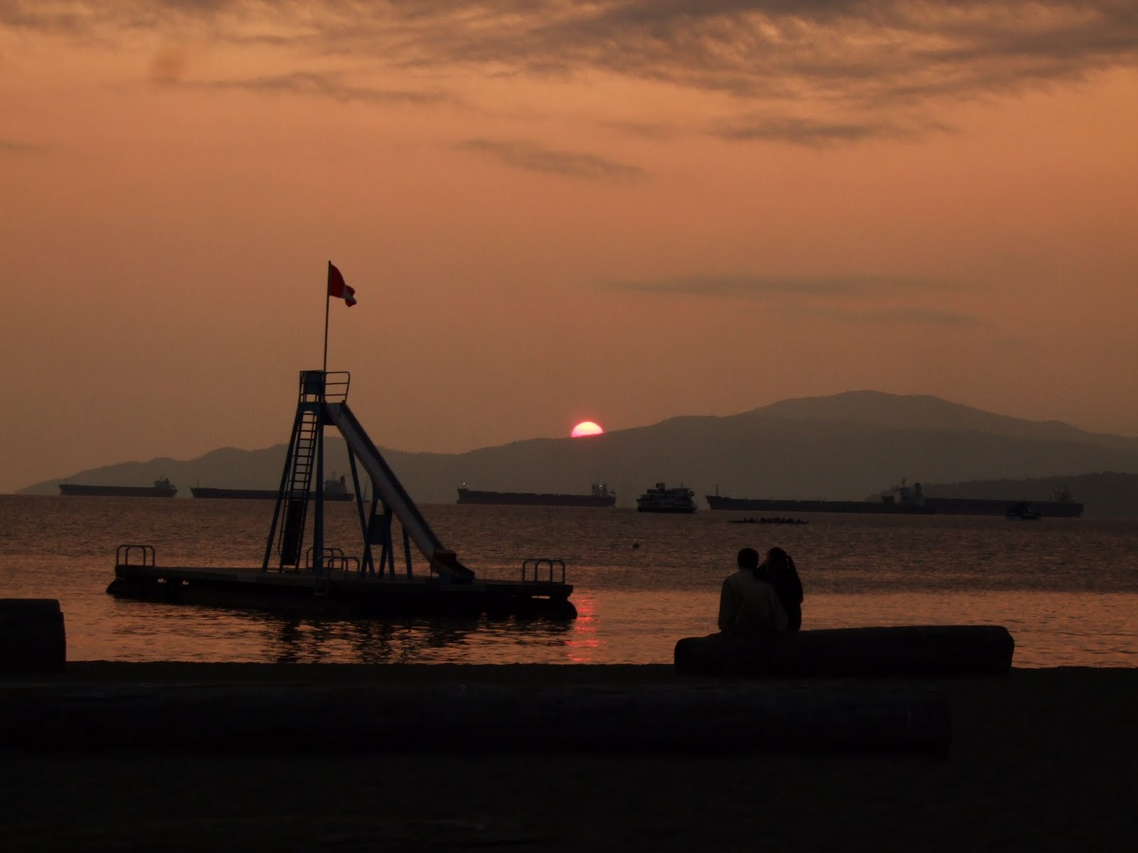 [DSCF6063.JPG]