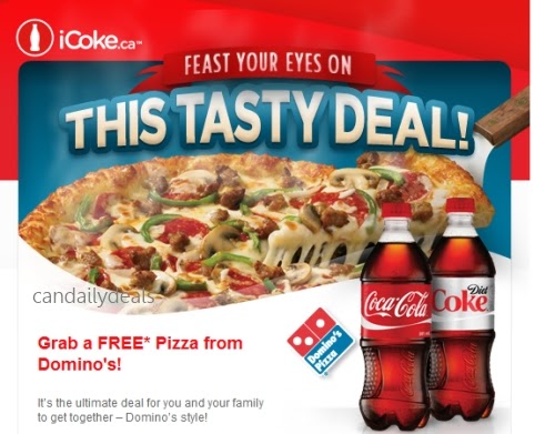 2 medium pizza dominos deal 2 medium pizza dominos deal