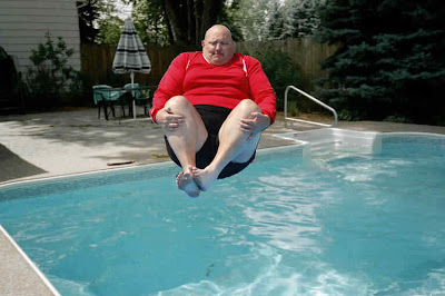 splash cannonball spontaneous showcase elite classic ascension jump evidence stunning hour beyond happy reachforthewall cosmos