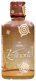 zenthonic.gif