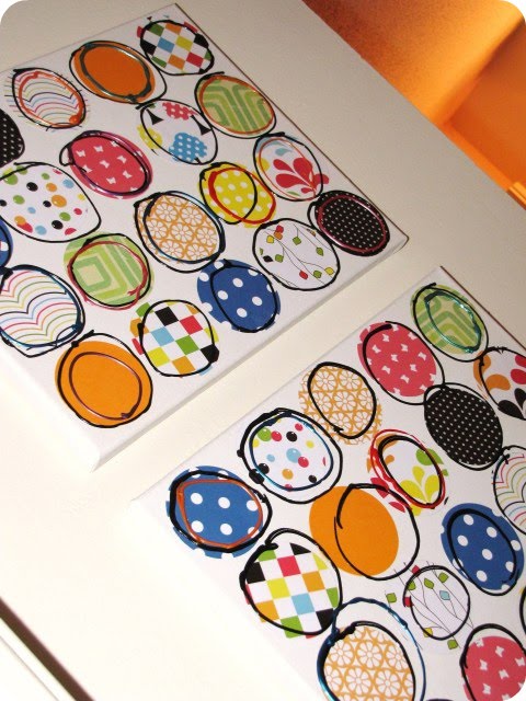 Cute+canvases