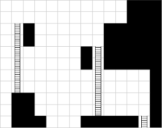 Cutman+stage