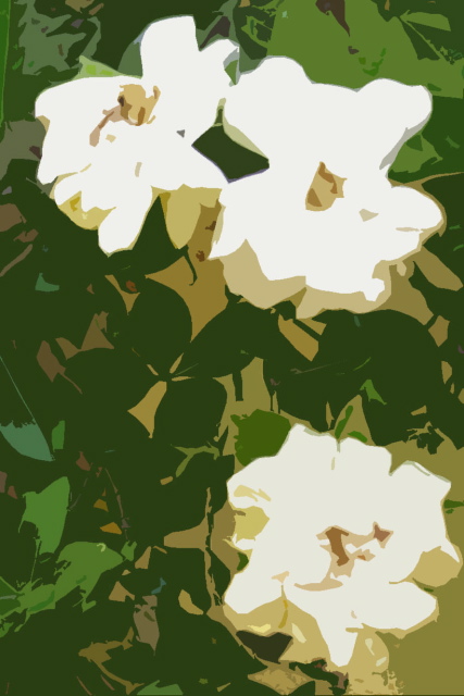 Sleeping+beauty+castle+silhouette